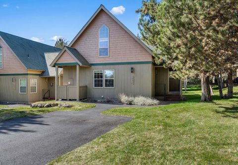 Lain-lain Cinnamon Chalet