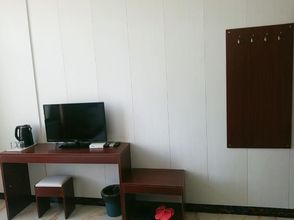 Others 4 Qixian Yunyue Hotel