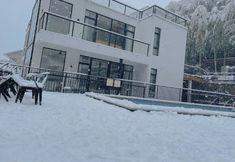 기타 3 As Summer Flowers