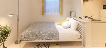 Lain-lain 5 Hotel Dieu Nakanobu - Vacation Stay 94316V