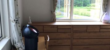 Others 5 Niseko Red House  Close to Ski up 10Ppl