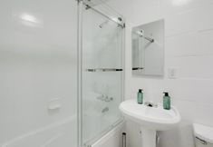 その他 7 Cozy Studio Retreat with Modern Amenities - Inviting and Convenient