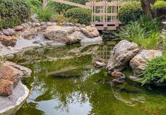 其他 5 Sweeping Ocean Views and Resort-Style Amenities - Captivating Coastal Retreat