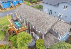 其他 2 Zephyr Shore in Roads End