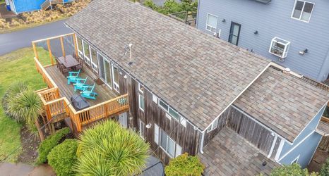 其他 2 Zephyr Shore in Roads End