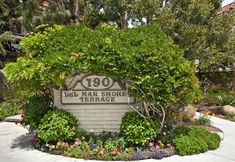 Khác 2 Spectacular Ocean Views and Private Balcony - Stunning Beachfront Retreat