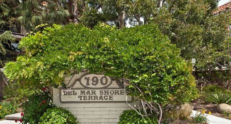 Khác 2 Spectacular Ocean Views and Private Balcony - Stunning Beachfront Retreat