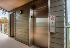 Others 6 Elegant Oceanfront Escape with Panoramic Views - Exquisite Coastal Retreat