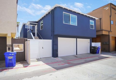 Others Beach-Level Patio with Fire Pit and BBQ - Stunning Coastal Oasis