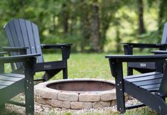 其他 5 Fire Pit, Hot Tub, and Modern Kitchen - Cozy Charming Retreat