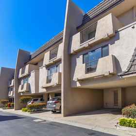 Hotel Exterior 1 Charming Coastal Retreat with Private Patio - Stylish Family Haven, San Diego Hotels