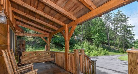 其他 2 Cozy Retreat - Hot Tub, Fireplace, Wifi, Grill, Games