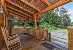 기타 2 Cozy Retreat - Hot Tub, Fireplace, Wifi, Grill, Games