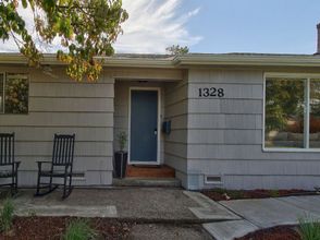 Others 4 Spacious Backyard and Game Room Escape - Inviting Mid-Century Retreat