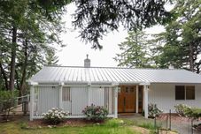 其他 Water Views and Open Floor Plan - Charming Retreat