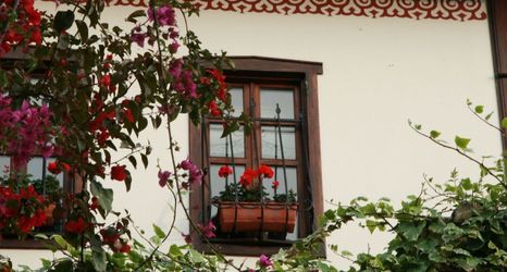 Lainnya 2 Dogan Hotel