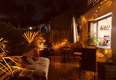 Others 4 Nanjing Tangshan Garden Hot Spring homestay