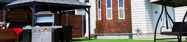 Others 2 Ocean Resort Tateyama A House - Vacation Stay 73416V