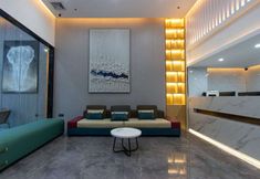 Others 4 Deyu Hotel (Guangzhou tang xia Keyun Road Subway Station)