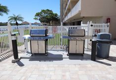 기타 4 Gorgeous Intracoastal Views and Tennis Courts - Stunning Coastal Retreat