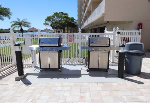其他 Heated Pool, Hot Tub, and Gulf Views - Serene Retreat