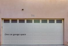 Others 3 Rooftop Ocean View Deck and Spacious Patios - Stunning Beach Retreat