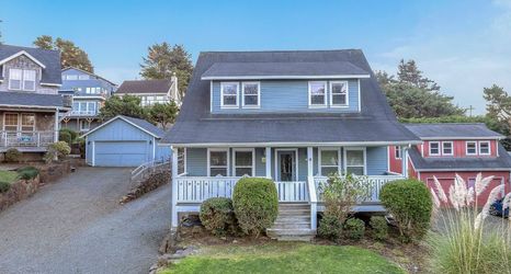 其他 2 Sea Bleu in Roads End