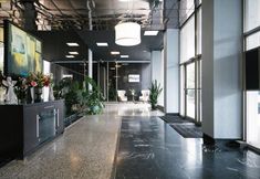 其他 2 Luxurious Stay with Seasonal Pool - Charming City Escape