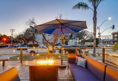 其他 5 Bay Views with Fire Pit and Backyard - Stunning Coastal Retreat