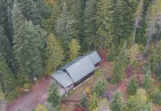 其他 3 Ski-in Access and Cozy Woodstove - Inviting Forest Retreat
