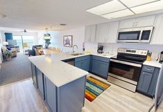 Others 6 Heated Pool and Incredible Beach Sunsets - Charming Coastal Retreat