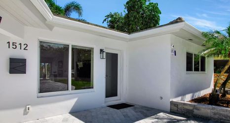 其他 2 Lakefront Family Fun Home with Private Dock 3BR 2B