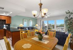 其他 6 Bay-View Retreat with Heated Pool and Beach Access - Charming Getaway