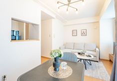 Others 5 BEAUTIFUL SNOW 901 - Vacation STAY 18816