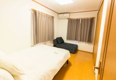 Khác 4 Chiyo House X M&Z House