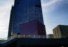 Khác 3 Zunyi Xinpu Wangjie Homestay