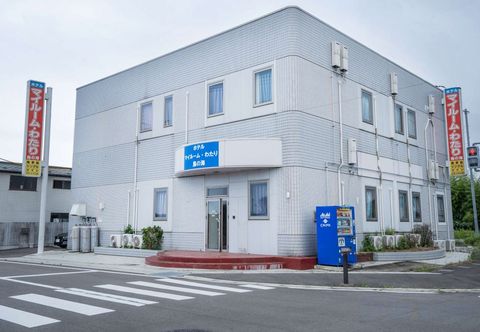 Others Tabist My Room Watari Torinoumi