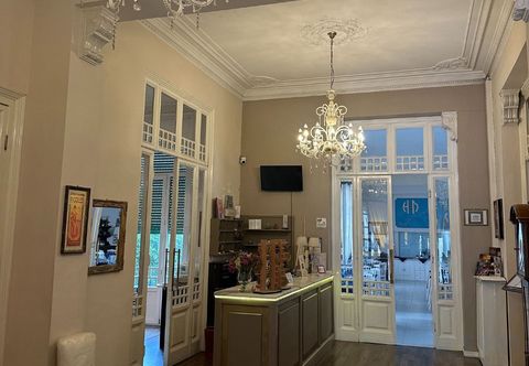 Others Versilia Mare Amore 1923