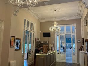 Others Versilia Mare Amore 1923