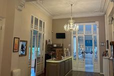 Others Versilia Mare Amore 1923