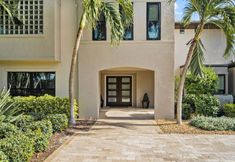 Others 6 Bay-Front Pool and Game Room Retreat - Tranquil Oasis