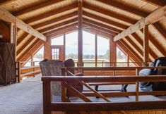 Others 4 Stunning Outdoor Oasis with Pool and Yurt - Luxurious Retreat