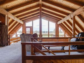 Others 4 Stunning Outdoor Oasis with Pool and Yurt - Luxurious Retreat