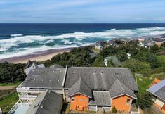 其他 4 Seahorse 1-F