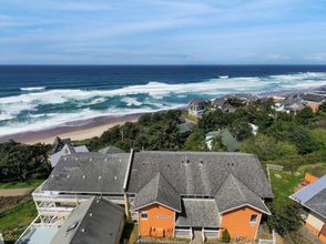 其他 4 Seahorse 1-F