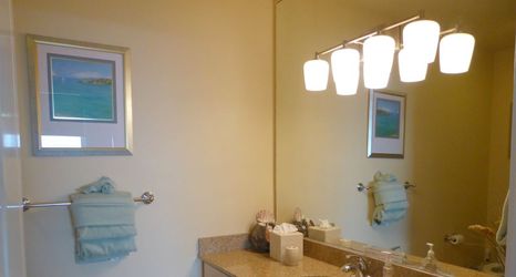 Lain-lain 2 Stunning Private Balcony Hot Tub and Ocean Views - Elegant Retreat