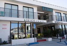 其他 6 Oceanview Balcony and Luxury Amenities - Elegant Coastal Haven