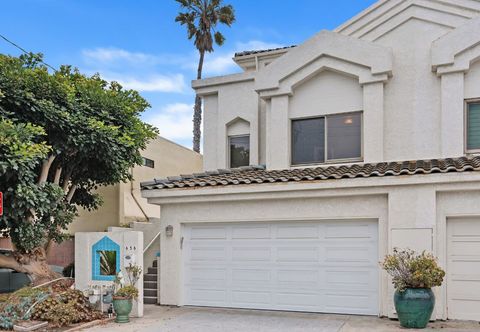 อื่นๆ Breathtaking Ocean Views and Cozy Fireplaces - Inviting Coastal Escape