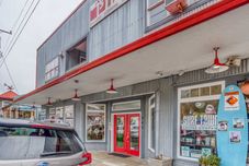 其他 Overlook Bay Boulevard with Cozy Studio Amenities - Charming Coastal Hideaway