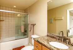 Khác 7 Spectacular Ocean Views and Private Balcony - Stunning Beachfront Retreat